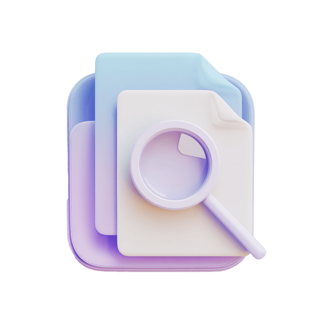 자체 진단 기능